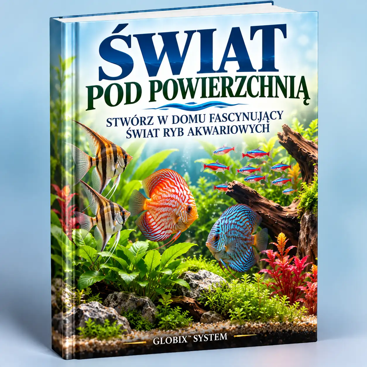 2e47b19a-8134-48b7-8324-dcf379a57c2d_converted 🐠 ŚWIAT POD POWIERZCHNIĄ 🌊 Stwórz w domu fascynujący świat ryb akwariowych - obrazek 1