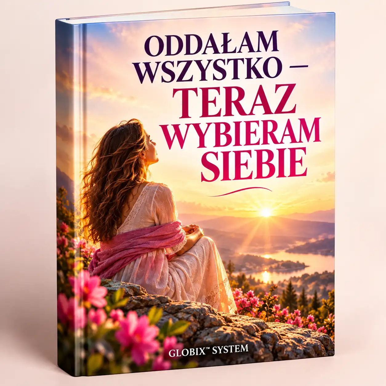 9895a572-ce7c-43d3-be08-e79cfe555c0c_converted ❤️ ODDAŁAM WSZYSTKO — TERAZ WYBIERAM SIEBIE - obrazek 1
