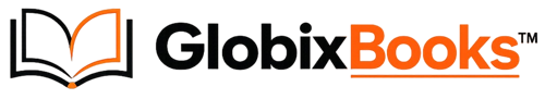 Globix Books Poland