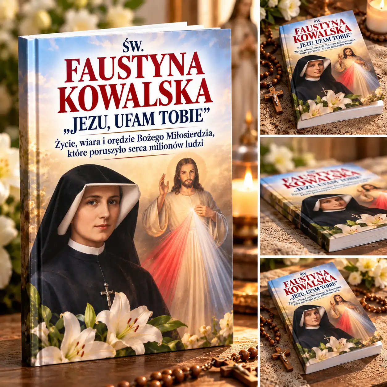 151d4247-f975-4fc7-a171-545e4a4abea9_converted 🙏 ŚW. FAUSTYNA KOWALSKA – „JEZU, UFAM TOBIE” ❤️ Życie, wiara i orędzie Bożego Miłosierdzia, które poruszyło serca milionów ludzi - obrazek 1