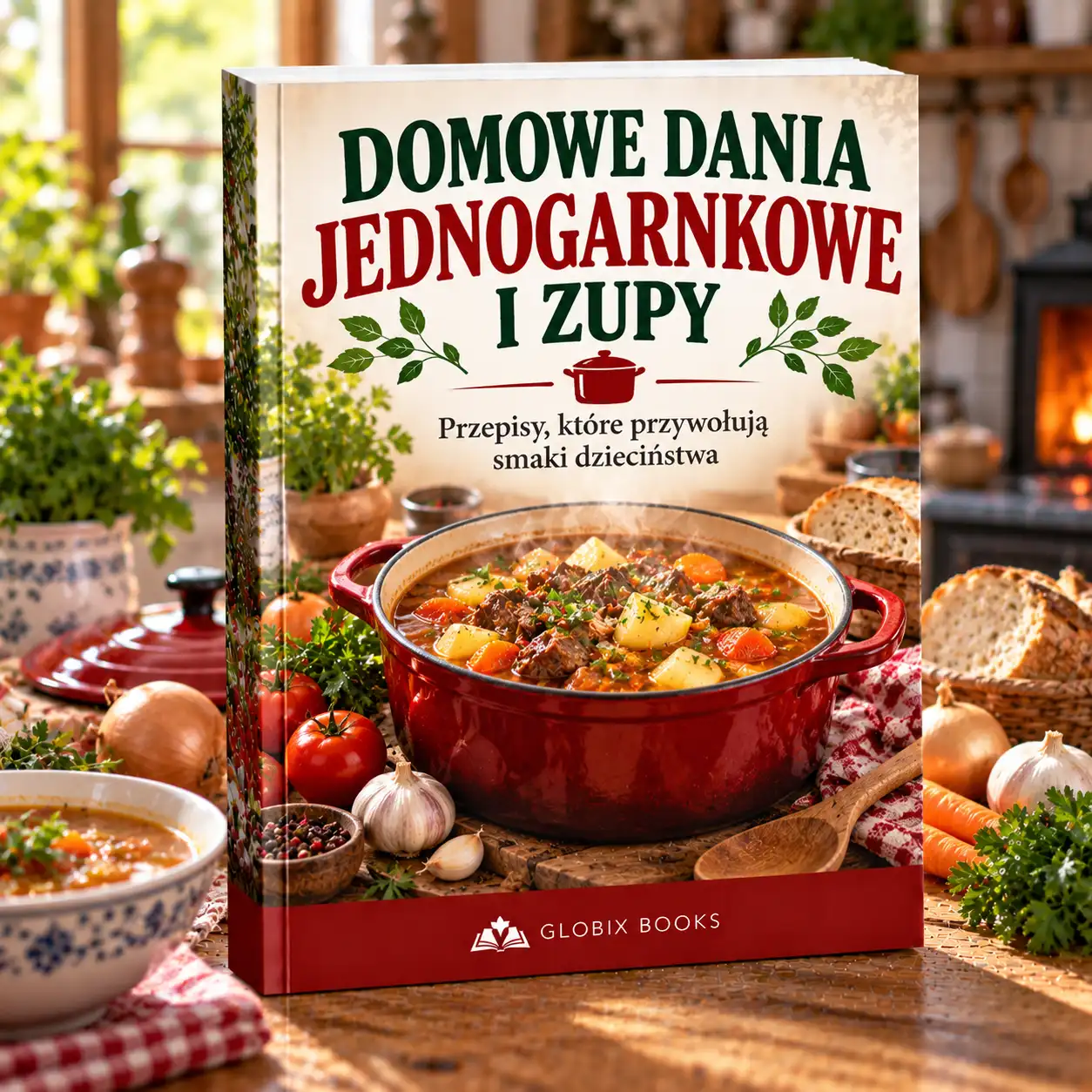 1b75a418-a909-40b2-acdf-18301b96e149_converted DOMOWE DANIA JEDNOGARNKOWE I ZUPY – Przepisy, które przywołują smaki dzieciństwa - obrazek 1