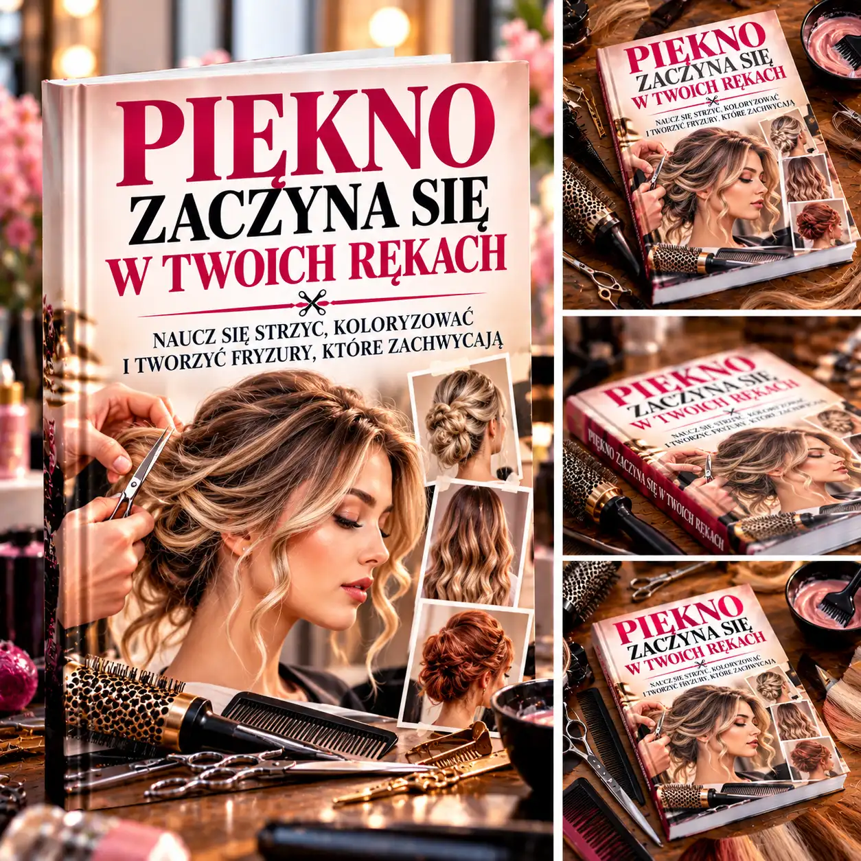24bafa91-112c-4be9-8904-e3b391600f93_converted ❤️ PIĘKNO ZACZYNA SIĘ W TWOICH RĘKACH ✂️ Naucz się strzyc, koloryzować i tworzyć fryzury, które zachwycają - obrazek 1