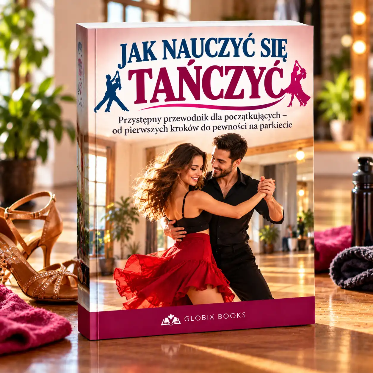 336fdfb6-de0d-4bfc-8b2b-6f1948fb2ea4_converted JAK NAUCZYĆ SIĘ TAŃCZYĆ – Przystępny przewodnik dla początkujących – od pierwszych kroków do pewności na parkiecie - obrazek 1