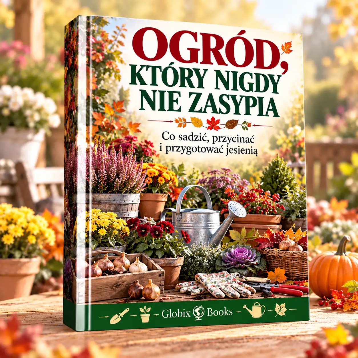 6382a141-005f-4101-98a7-4de707fa017e_converted OGRÓD, KTÓRY NIGDY NIE ZASYPIA – Co sadzić, przycinać i przygotować jesienią - obrazek 1