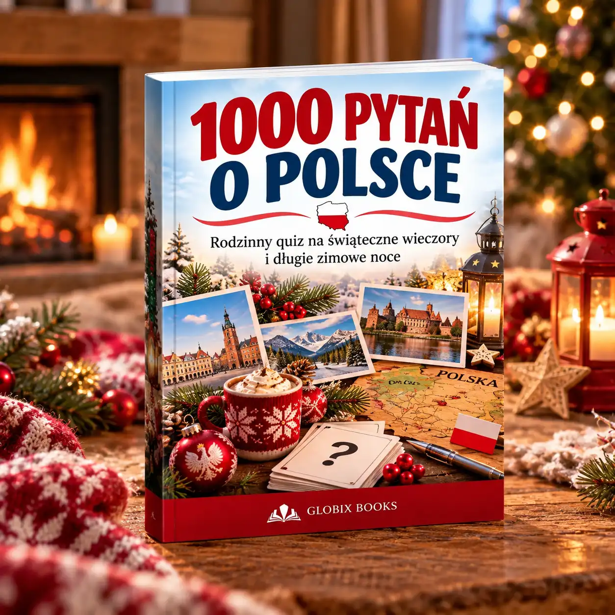 6ef97040-aa62-4862-944c-8325c5fa4dfc_converted 1000 PYTAŃ O POLSCE – Rodzinny quiz na świąteczne wieczory i długie zimowe noce - obrazek 1