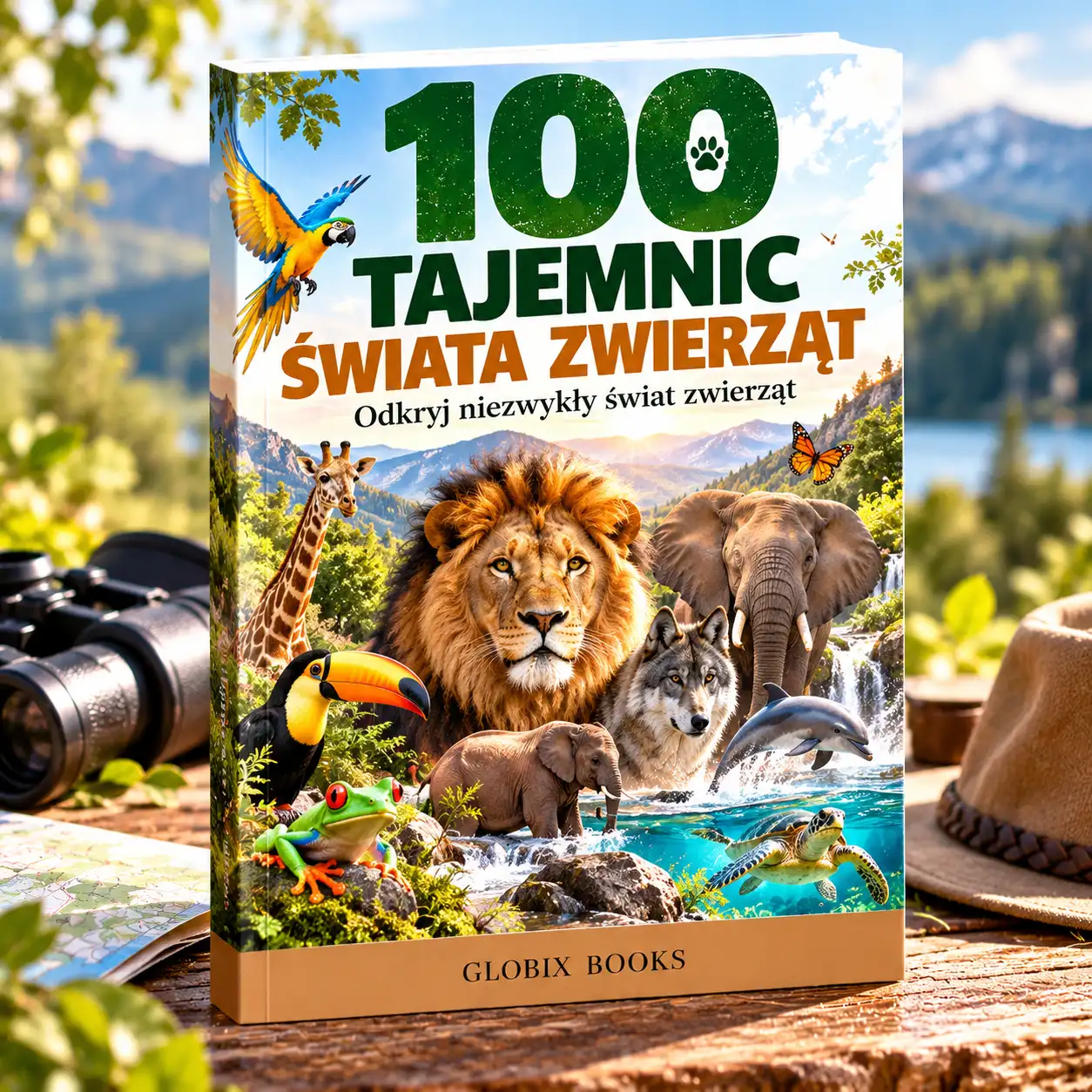 754a4855-9692-4754-a952-a4725a51349f_converted 100 TAJEMNIC ŚWIATA ZWIERZĄT – Odkryj niezwykły świat zwierząt - obrazek 1