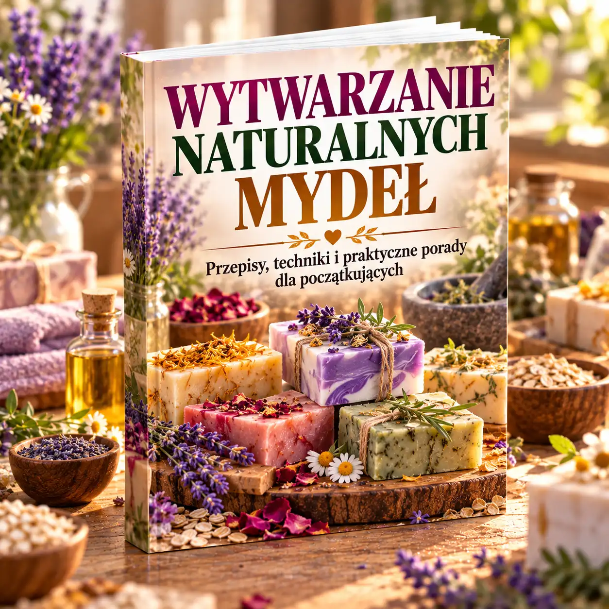 8545d9a9-cc8e-4985-89a7-5348705ef783_converted 🧼 WYTWARZANIE NATURALNYCH MYDEŁ 🌿 Przepisy, techniki i praktyczne porady dla początkujących - obrazek 1