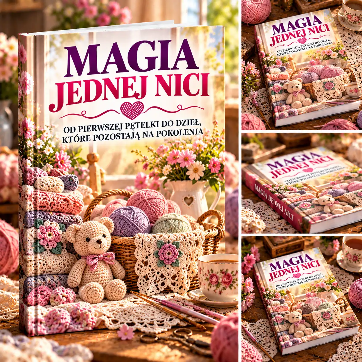 a5788fa5-06ef-4f7f-b2bc-2d232c68724c_converted 🧶 MAGIA JEDNEJ NICI ❤️ Od pierwszej pętelki do dzieł, które pozostają na pokolenia - obrazek 1