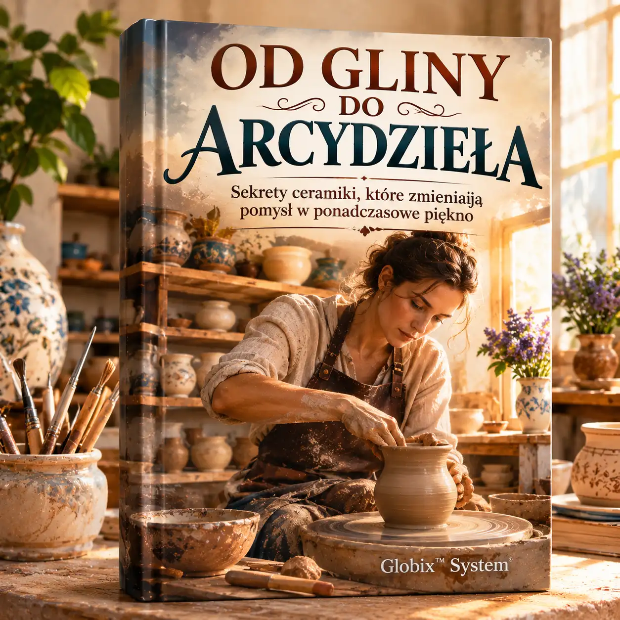 bbab2484-f2b9-4195-9a3d-aa35523c4c91_converted OD GLINY DO ARCYDZIEŁA – Sekrety ceramiki, które zmieniają pomysł w ponadczasowe piękno - obrazek 1